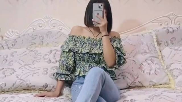 你不会懂我的我的乐观里藏着自卑