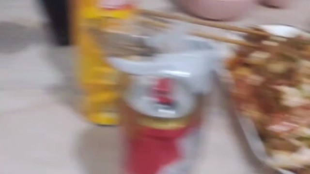 (̿▀̿ ̿Ĺ̯̿̿▀̿̿)