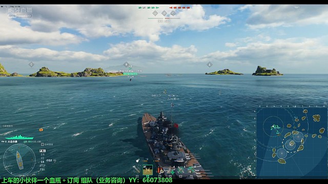 打着打着就犯困了π_π