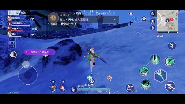 被挂哥打的一天