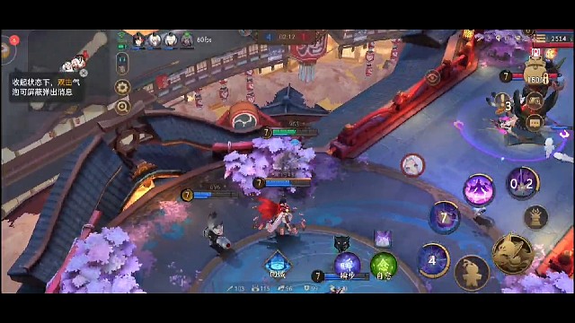 要是没录像，可能真的会气死，大舅yyds