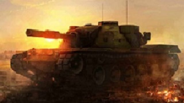 让炮蛋飞那么一小会求过任务-片段2