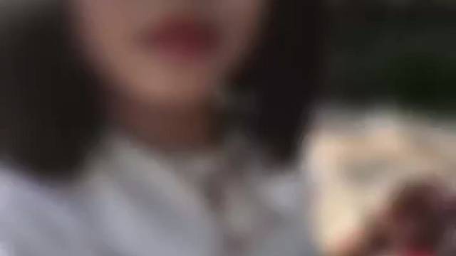 琴的调能调回来那走掉的人呢会回头看吗