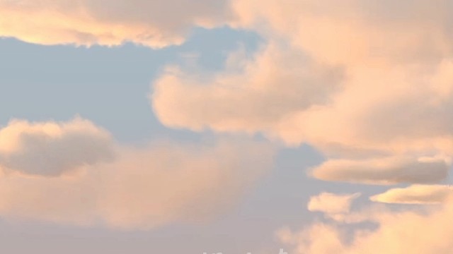 你怎知与你相遇的一次不是我前世的苦苦哀求呢？