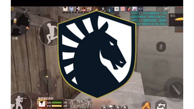 我不牛pi我不赢