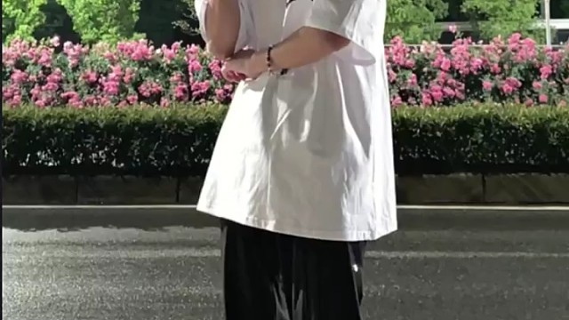 第1次玩虎牙不太会说希望大家多多照顾