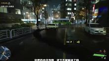 【游戲倒放】我就是最強(qiáng)“鬼醫(yī)師”（幽靈線：東京倒放娛樂(lè)解說(shuō)）6#幽靈線東京  #星核玩家  #主機(jī)單