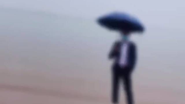 帅不帅你们说了算