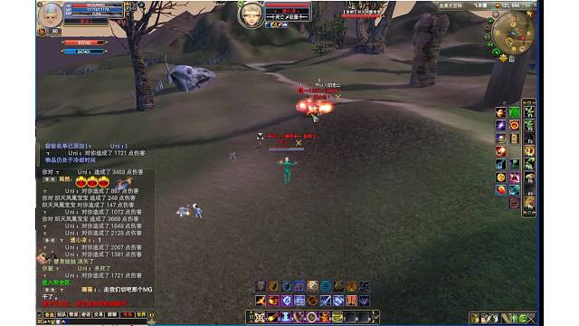 经典三区，90阶段最好玩的阶段开始了