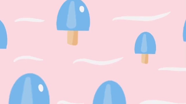 交友圈最强公会,不接受任何反驳