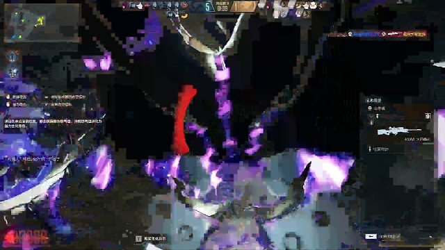 新图路遇科技大佬