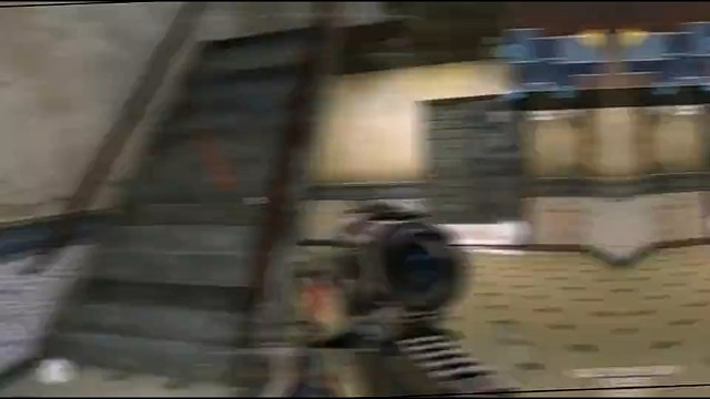 没人能要求我怎样，我永远自由如风，为自己着迷