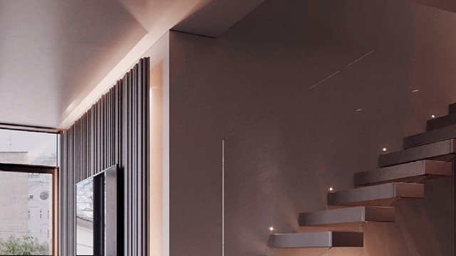 台球室内设计音乐