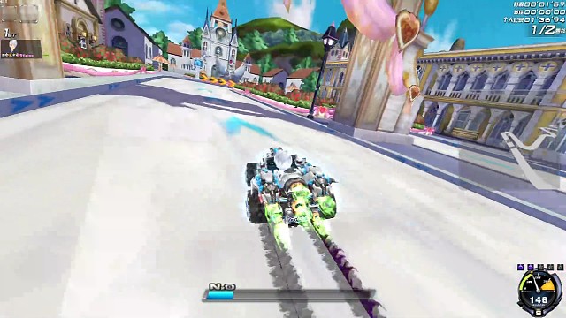 留个纪念曾经努力过