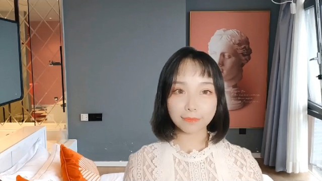 摆摆我那些走过的弯路吧