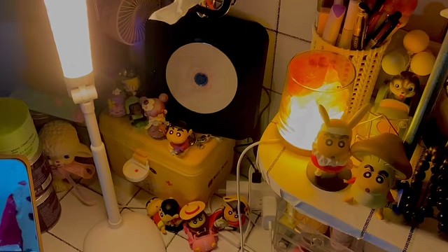 杰伦又名:
浪漫使者~