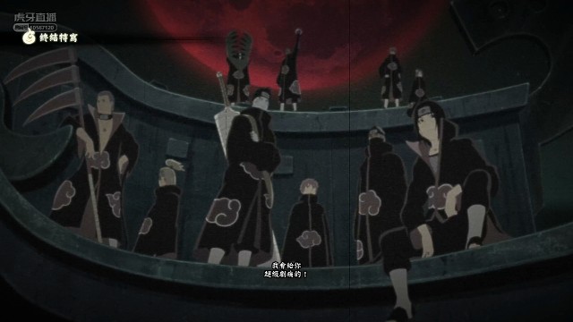 痛苦