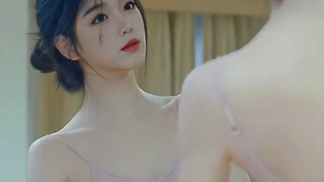 要有大大小小的期待生活才不会百无聊赖