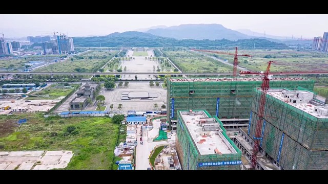 又是地产世界500强信托违约涉及200亿金额