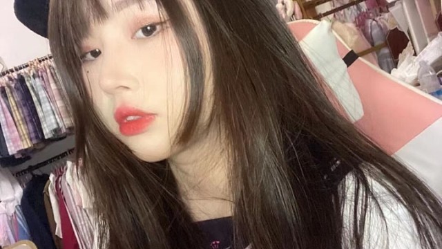 又是猝死的一天！救命～