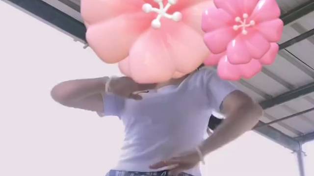 每一个遇见，都是缘分