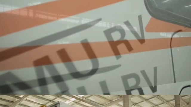 户外旅游生活跑工作约妹子利器