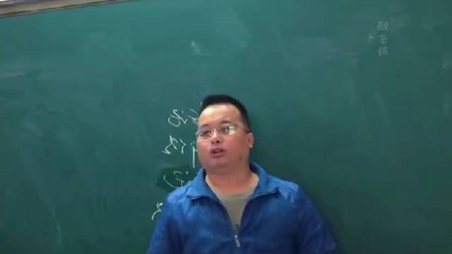 班主任菜刀老师熟读四大名著，让同学们写周记“名著疑问”，网友：同学们真是脑洞大！