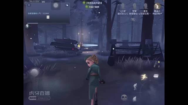 来呀快活呀哈哈哈哈哈哈哈哈哈哈哈哈