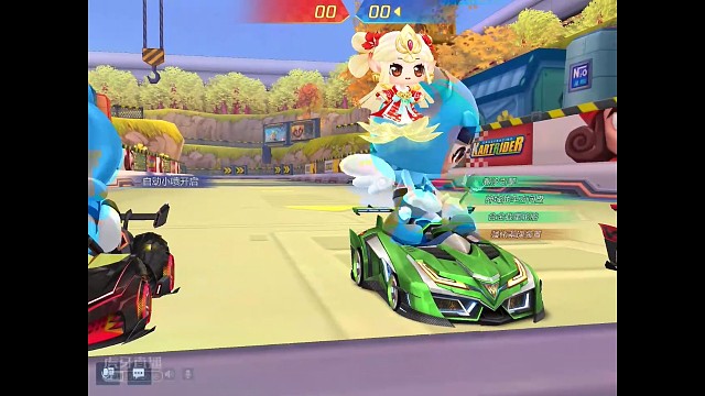 神秘研究所101.77单