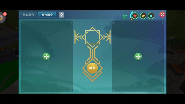 6阶虎6阶紫龙来了