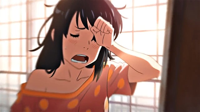 希望大家关注一下