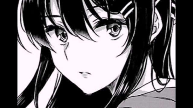 好想配个能哭的