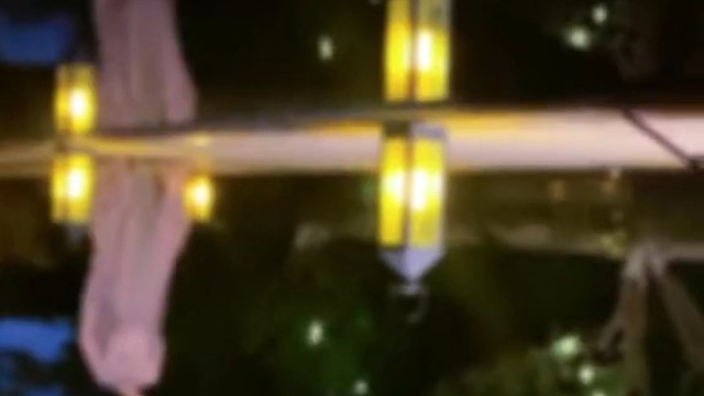 我为你颠倒世界只为摆正你的身影