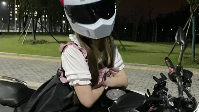 小飞人(･⊝･∞)