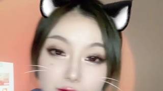 快樂的一天