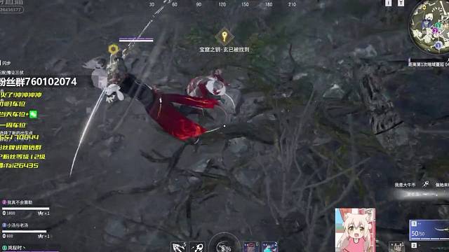 随便发哦