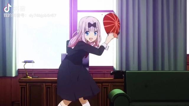 艾尔登法环马莉卡正义三打一