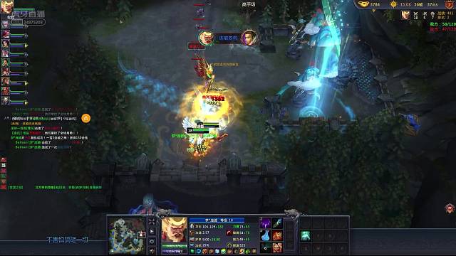 梦三10年老菜鸟