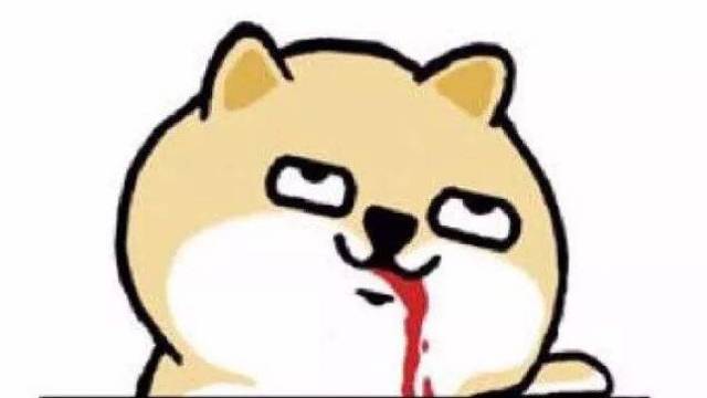 论手速的重要性