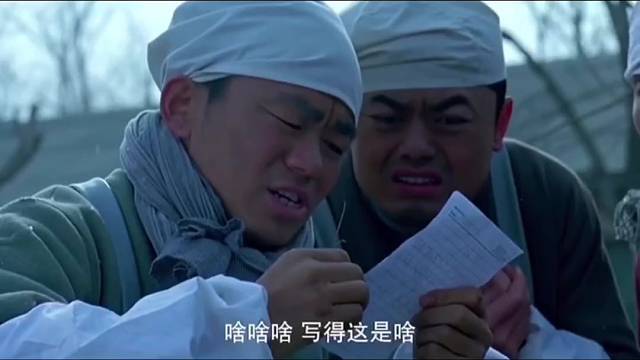 看看虎牙大平台怎么事