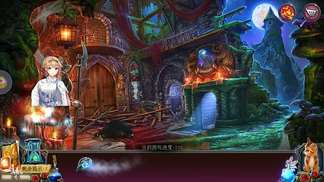 小墨真的很菜吗？你胡说（╯‵□′）╯︵┴─┴