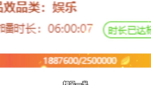 看看大家为了给我升级对我多好呀谢谢我慧无言哥苦瓜对我这么这么好太感动啦