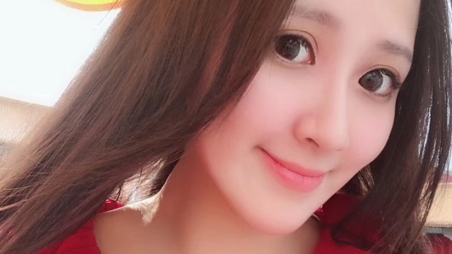 我叫长安，你叫故里
突然有点小忧伤。。。