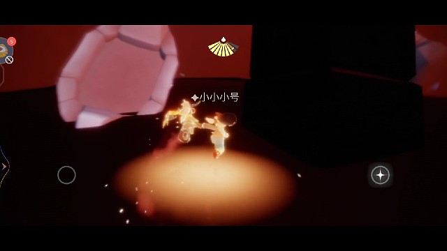 算是一个小技巧