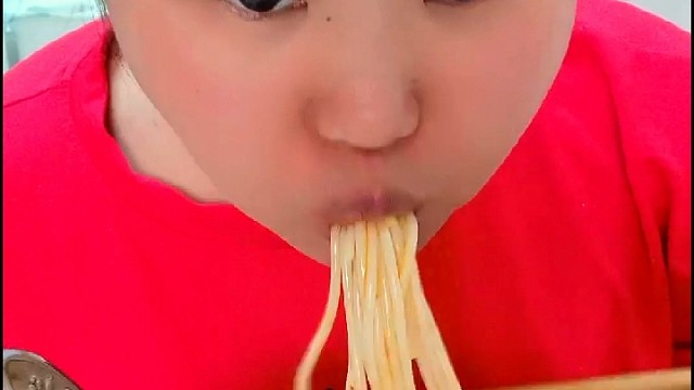 米豆腐与米粉碰撞出的的火花