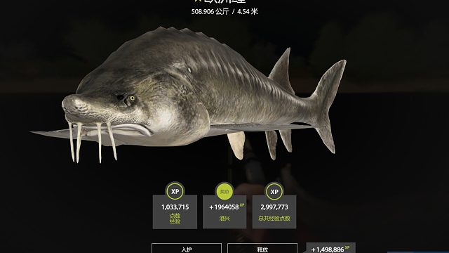 第六条星欧皇508