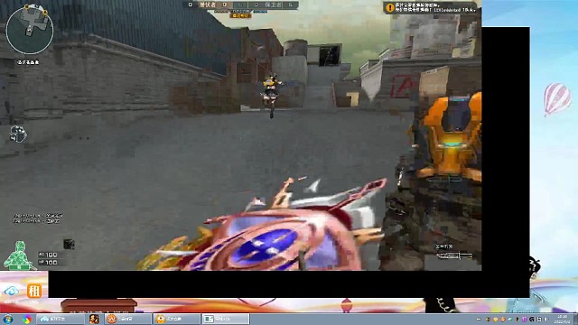 输了5次翻盘的开始