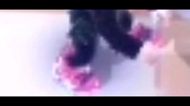 来了！不水了，明天再水