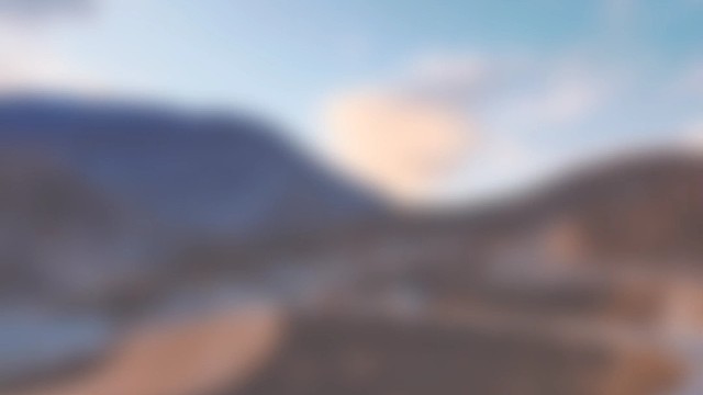 。
