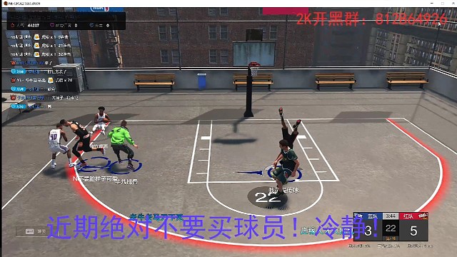 幸亏有录像，前所未见第一次遇到翻跟头